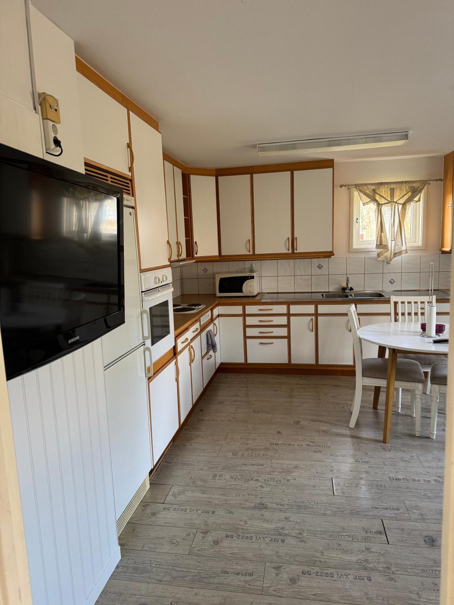 Brunsbo G:A Biskopsgard Hotell & Konferens Skara Exterior foto